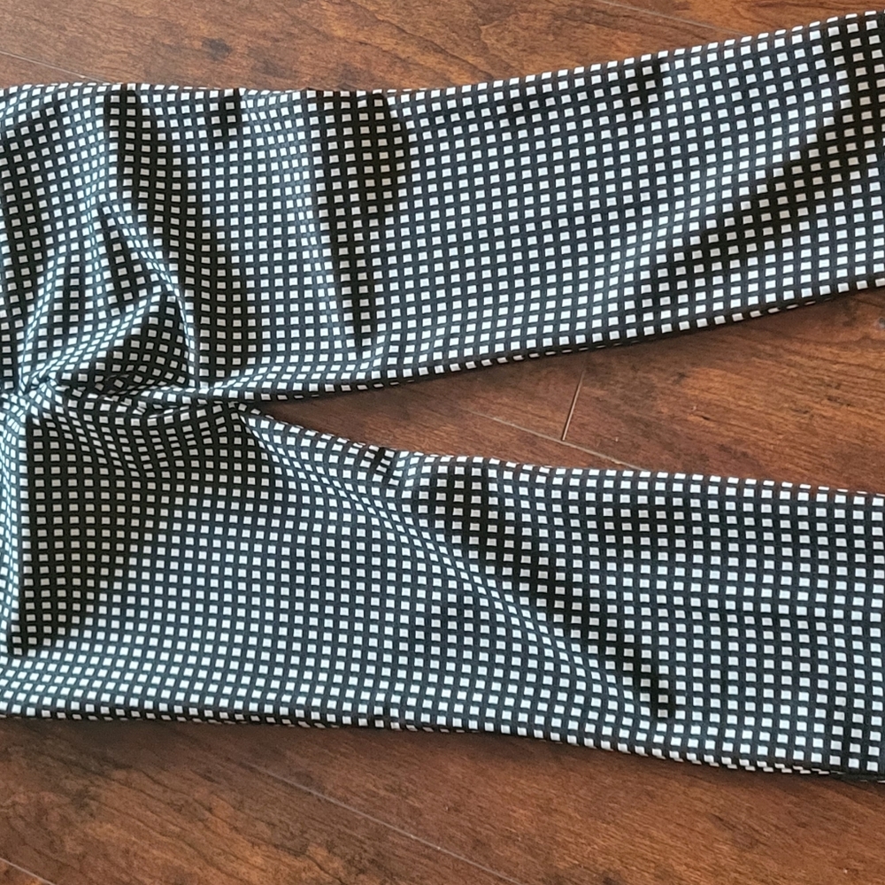 Express Columnists Pants 00r - image 5